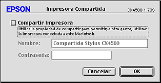 el18m-36.gif (13516 bytes)