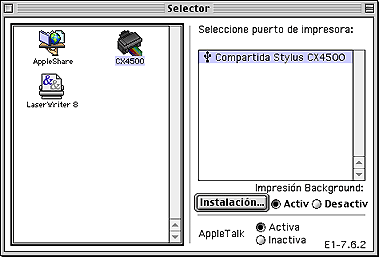 el8m-37.gif (14368 bytes)