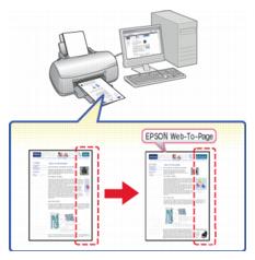 Epson creativity suite mac free