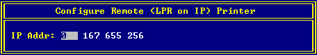 pa-lpr