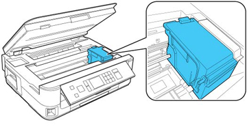 Transporting Your Product