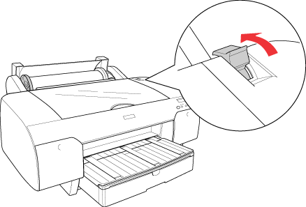 How to Fix Epson Printer Paper Jam Issue