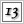 13.