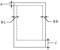 images/a_1b.gif