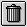 images/canclm_b.gif