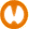 images/caution.gif