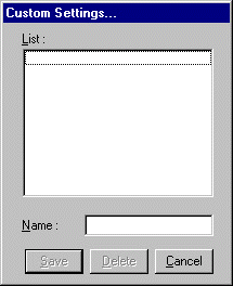 images/custom.gif