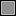 images/fla.gif