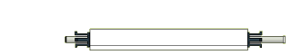 images/jr_14.gif