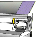 images/jr_16.gif