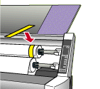 images/jr_28.gif