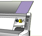 images/jr_29.gif