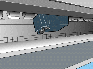 images/jr_53.gif