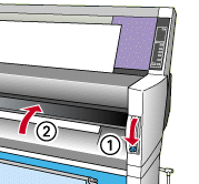 images/jr_n03.gif