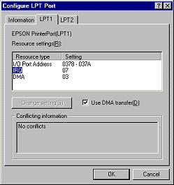 images/lilac1.gif