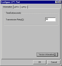 images/lilac2.gif