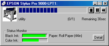 images/meter.gif
