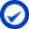 images/note.gif