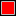 images/on.gif
