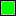 images/on_m.gif