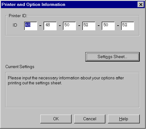 images/opt_1.gif