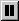 images/pauseb.gif