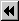 images/reprintb.gif