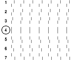 images/s001.gif
