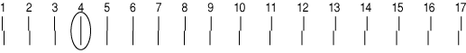 images/s001b.gif