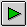 images/startm_b.gif