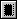 images/stopb.gif