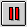 images/stopm_b.gif