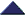 [Top]