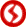 images/warning.gif