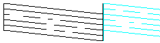 images/warui.gif