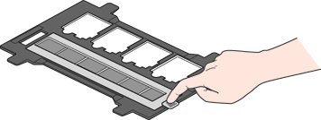 epson perfection v200 slides epson perfection v200 slides