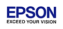 EPSON 