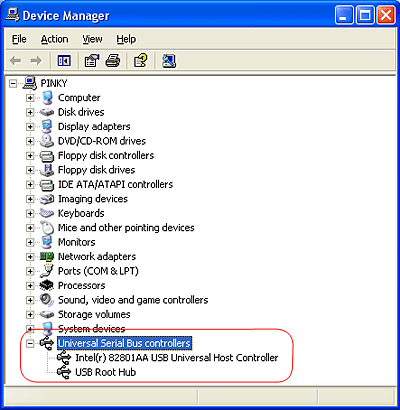 windows fax and scan not detecting scanner