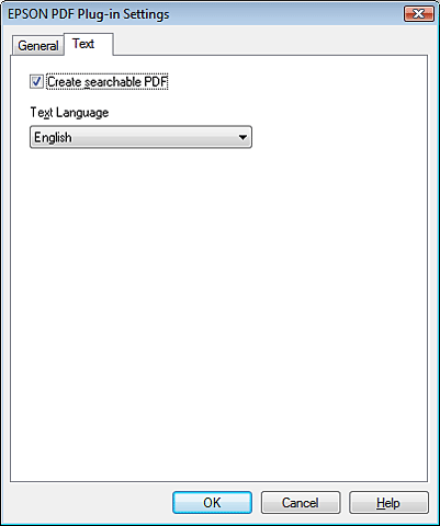 html file to pdf c