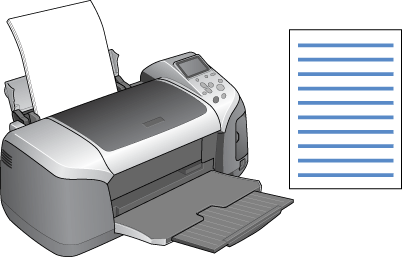 Making User Defined Paper Sizes