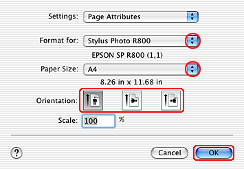Driver epson photo r800 for Windows 7