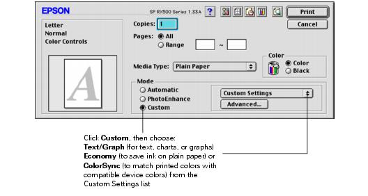 mac os 8.6 vs 9