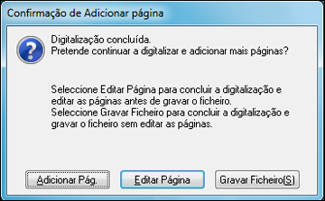 Manual do usuário da Epson Stylus TX235W