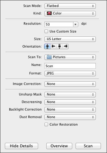 mac scan to pdf multiple pages mac scan to pdf multiple pages
