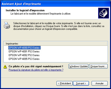 Epson Universal P6 Driver For Mac Download Epson Universal P6 Driver For Mac Download