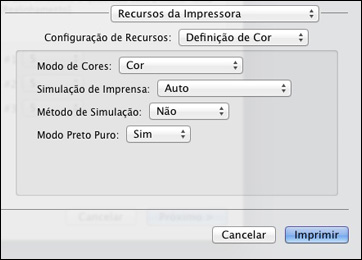 DRIVERS EPSON WP 4092 FOR WINDOWS DOWNLOAD