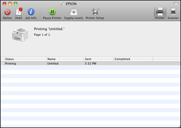 Buku Ipa Kelas 5 Sd Penerbit Erlangga