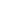 Código QR que vincula a um contato ou chat do WhatsApp