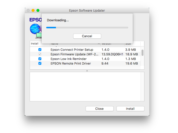 Update All Drivers in One Click with Auslogics Driver Updater