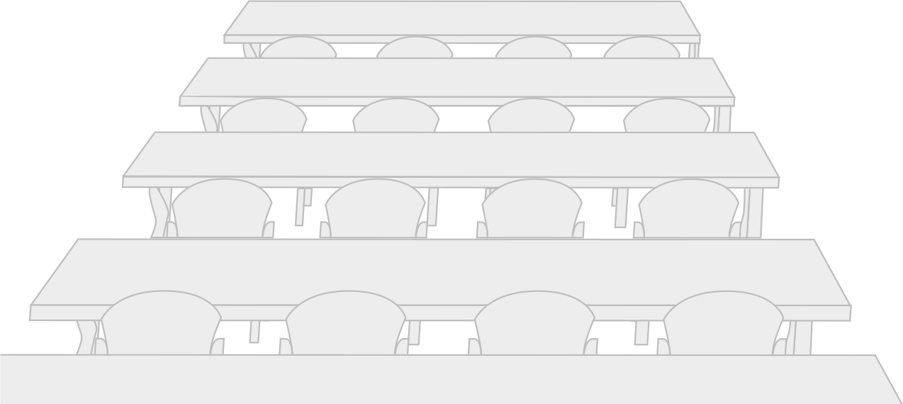Epson Projector Throw Distance Simulator